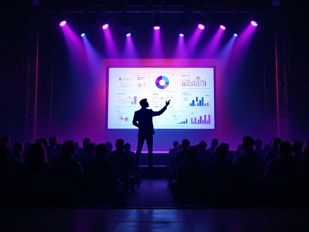 Wie nützt man Chat-GPT, um schnell etwas zu lernen?